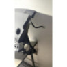 Tableau de bord RENAULT KOLEOS 1 PHASE 1 d’occasion