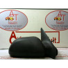 Retroviseur droit RENAULT R19 PHASE 1 d’occasion