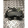 Etrier avant droit (freinage) PEUGEOT 5008 1 PHASE 1 d’occasion