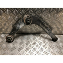 Triangle avant gauche PEUGEOT 206 PHASE 1 CABRIOLET d’occasion