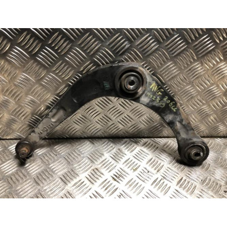 Triangle avant gauche PEUGEOT 206 PHASE 1 CABRIOLET d’occasion