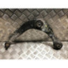 Triangle avant gauche PEUGEOT 206 PHASE 1 CABRIOLET d’occasion
