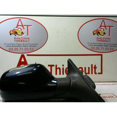 Retroviseur electrique droit RENAULT  d’occasion