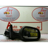 Retroviseur electrique droit RENAULT  d’occasion