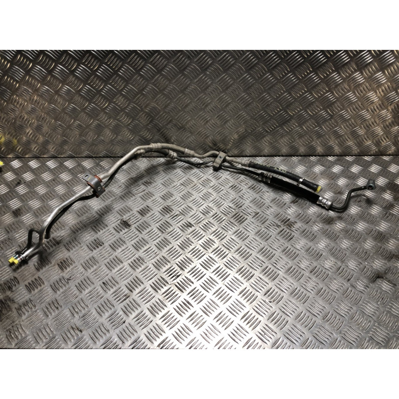 Tuyau hydraulique de direction assistee DS DS5 PHASE 2 d’occasion