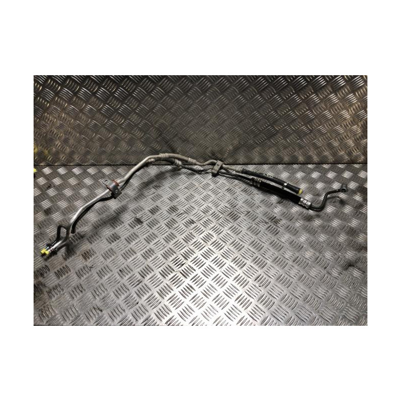 Tuyau hydraulique de direction assistee DS DS5 PHASE 2 d’occasion