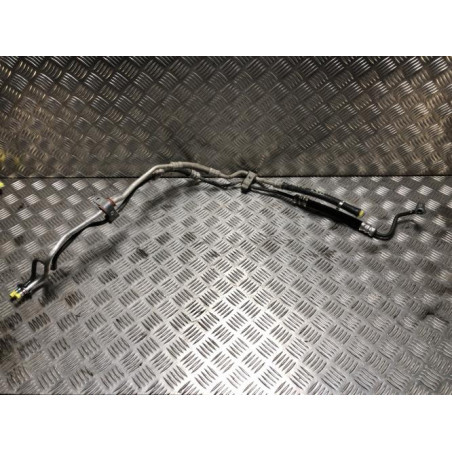 Tuyau hydraulique de direction assistee DS DS5 PHASE 2 d’occasion