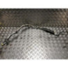 Tuyau hydraulique de direction assistee DS DS5 PHASE 2 d’occasion