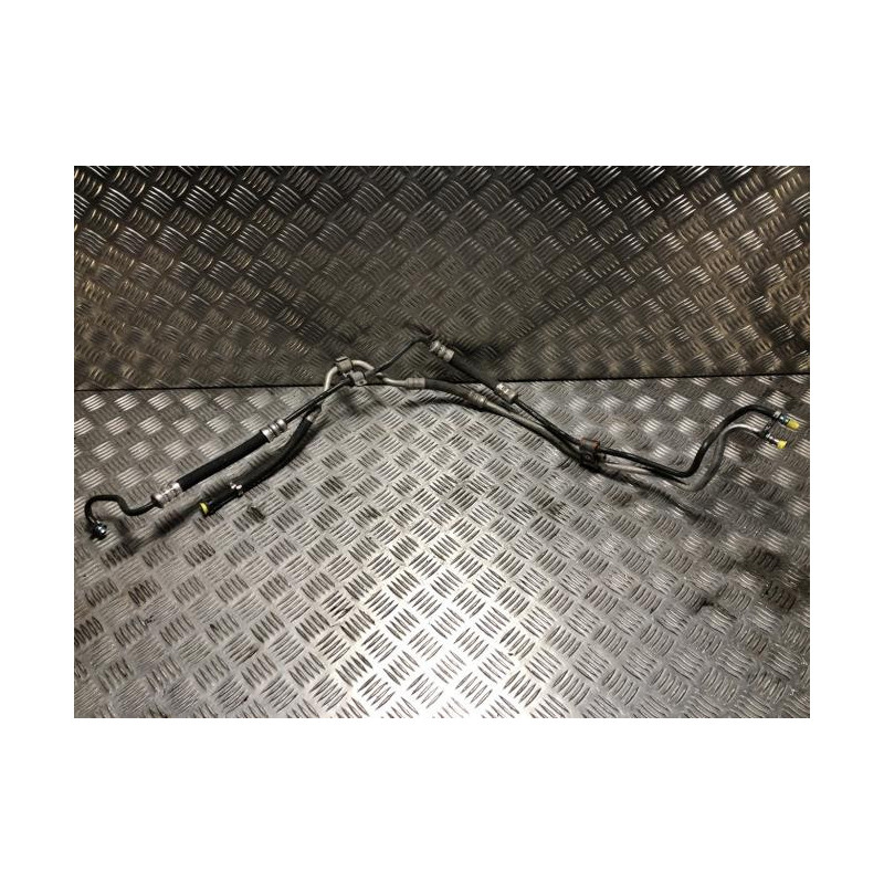 Tuyau hydraulique de direction assistee DS DS5 PHASE 2 d’occasion