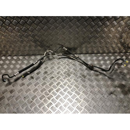 Tuyau hydraulique de direction assistee DS DS5 PHASE 2 d’occasion