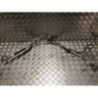 Tuyau hydraulique de direction assistee DS DS5 PHASE 2 d’occasion