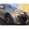 Vitre avant droit RENAULT MODUS PHASE 1 d’occasion
