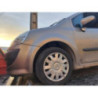 Vitre avant droit RENAULT MODUS PHASE 1 d’occasion