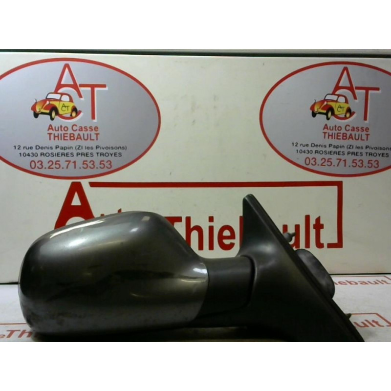 Retroviseur electrique droit RENAULT  d’occasion