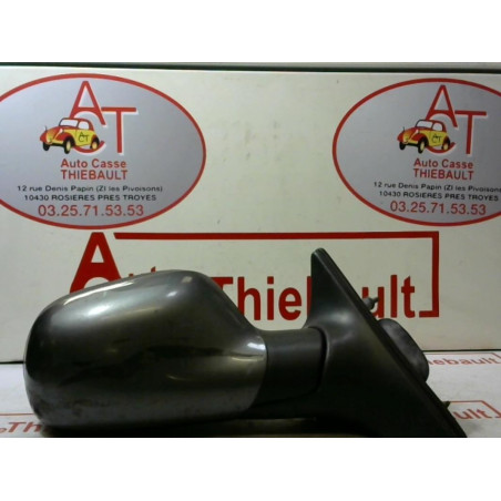 Retroviseur electrique droit RENAULT  d’occasion