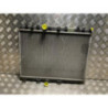 Radiateur eau PEUGEOT 2008 1 PHASE 1 d’occasion