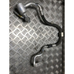 Tuyau de climatisation FIAT TIPO 2 PHASE 1 d’occasion