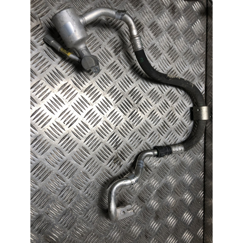 Tuyau de climatisation FIAT TIPO 2 PHASE 1 d’occasion