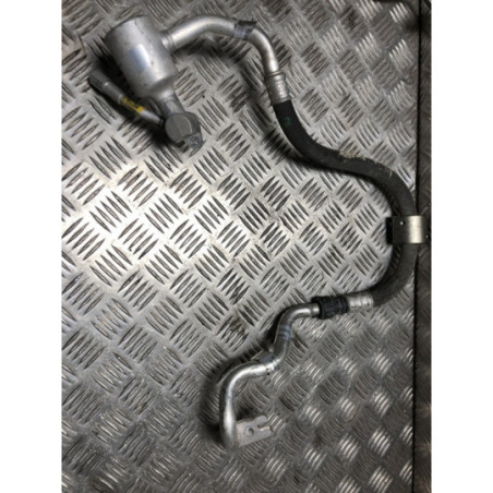 Tuyau de climatisation FIAT TIPO 2 PHASE 1 d’occasion
