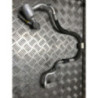 Tuyau de climatisation FIAT TIPO 2 PHASE 1 d’occasion
