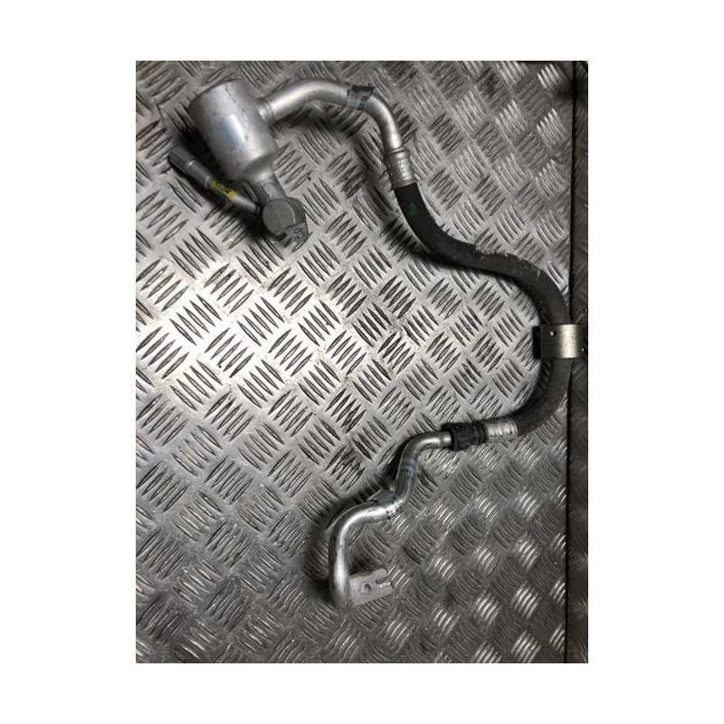 Tuyau de climatisation FIAT TIPO 2 PHASE 1 d’occasion
