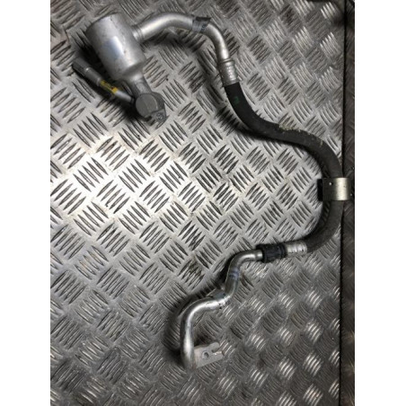Tuyau de climatisation FIAT TIPO 2 PHASE 1 d’occasion