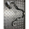 Tuyau de climatisation FIAT TIPO 2 PHASE 1 d’occasion