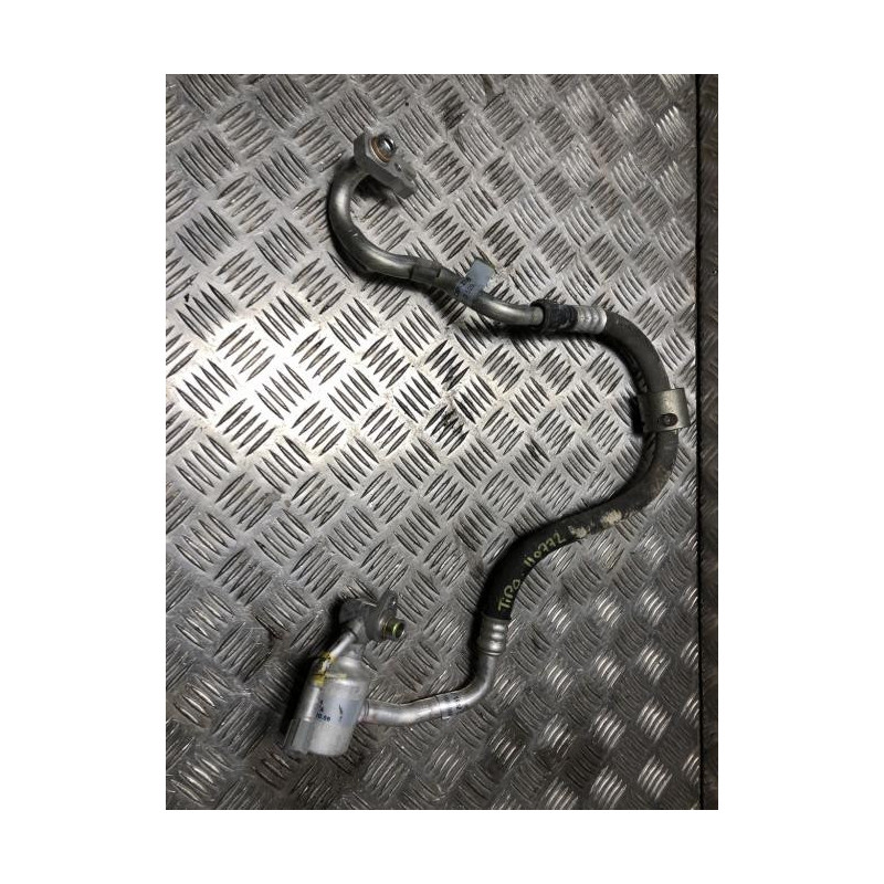 Tuyau de climatisation FIAT TIPO 2 PHASE 1 d’occasion