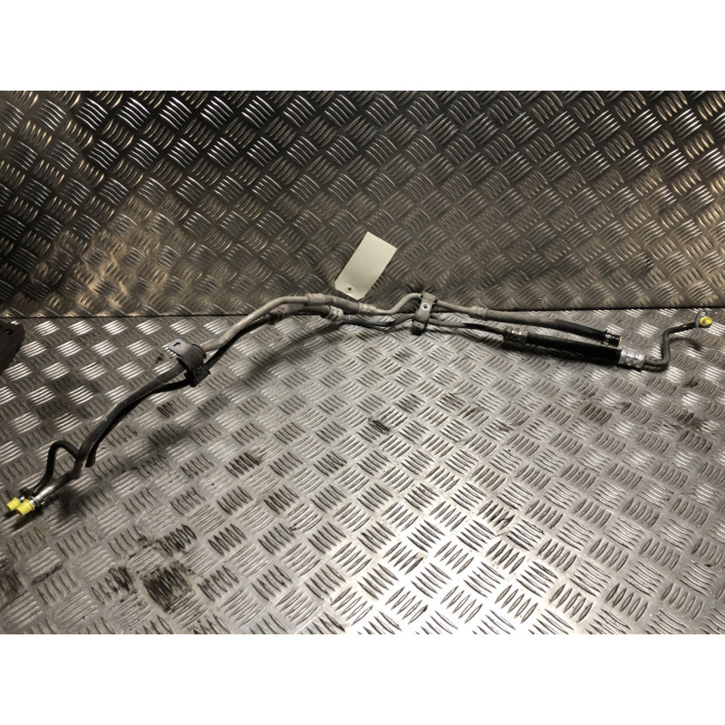 Tuyau hydraulique de direction assistee PEUGEOT 5008 1 PHASE 1 d’occasion