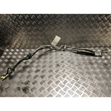 Tuyau hydraulique de direction assistee PEUGEOT 5008 1 PHASE 1 d’occasion