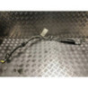 Tuyau hydraulique de direction assistee PEUGEOT 5008 1 PHASE 1 d’occasion
