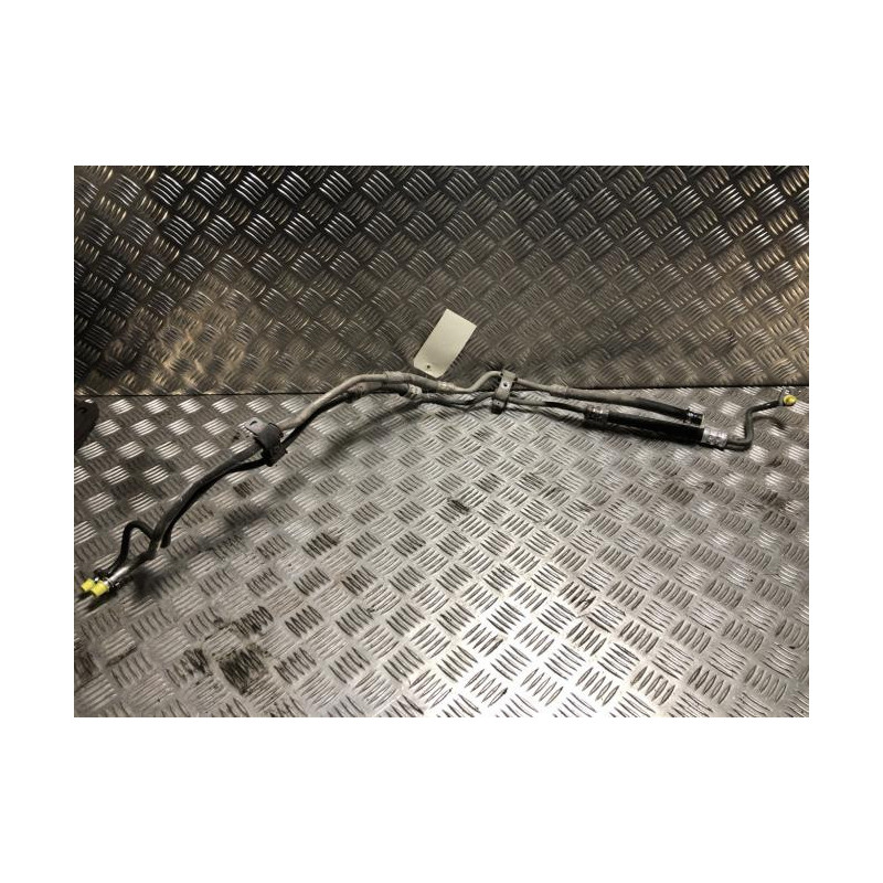 Tuyau hydraulique de direction assistee PEUGEOT 5008 1 PHASE 1 d’occasion