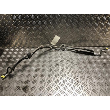 Tuyau hydraulique de direction assistee PEUGEOT 5008 1 PHASE 1 d’occasion