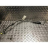Tuyau hydraulique de direction assistee PEUGEOT 5008 1 PHASE 1 d’occasion