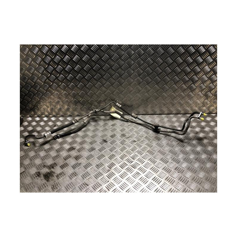 Tuyau hydraulique de direction assistee PEUGEOT 5008 1 PHASE 1 d’occasion