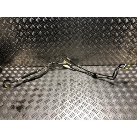 Tuyau hydraulique de direction assistee PEUGEOT 5008 1 PHASE 1 d’occasion