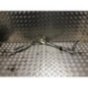 Tuyau hydraulique de direction assistee PEUGEOT 5008 1 PHASE 1 d’occasion