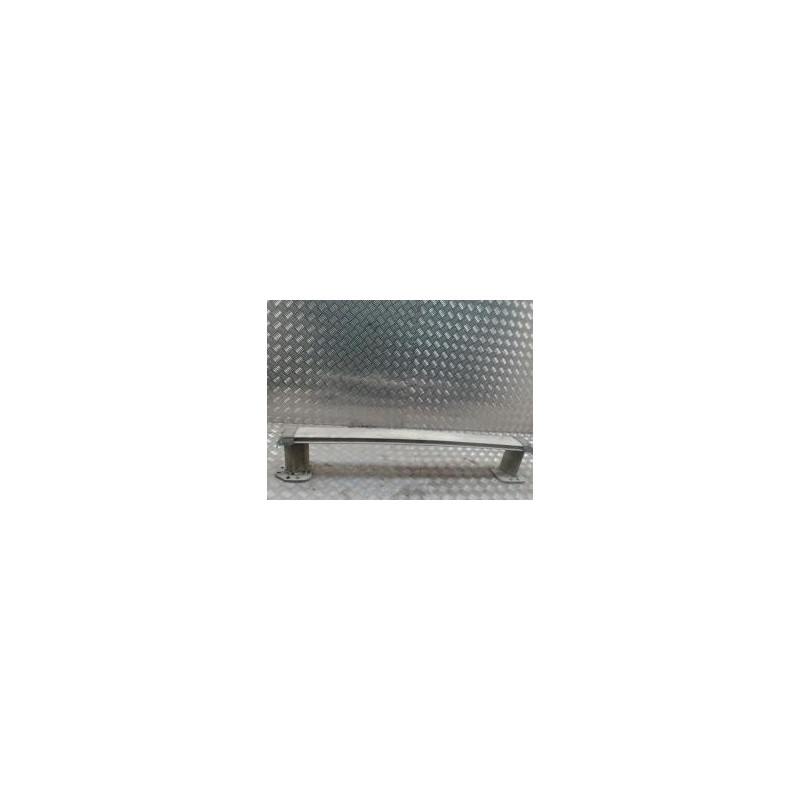 Renfort pare choc avant (traverse) CITROEN C4 2 PHASE 2 d’occasion