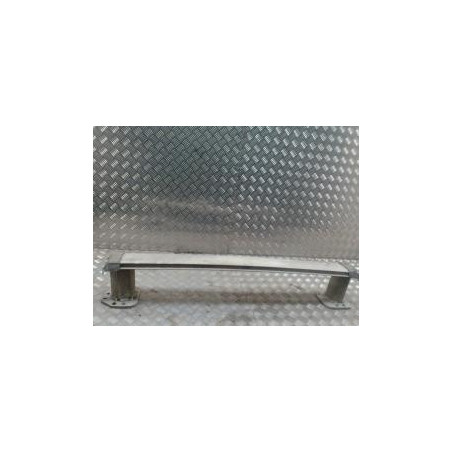 Renfort pare choc avant (traverse) CITROEN C4 2 PHASE 2 d’occasion
