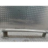 Renfort pare choc avant (traverse) CITROEN C4 2 PHASE 2 d’occasion
