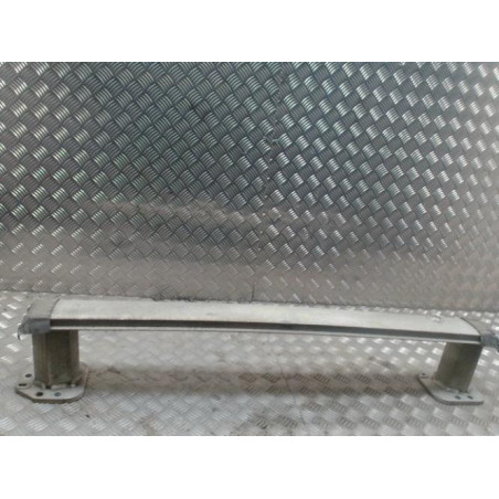 Renfort pare choc avant (traverse) CITROEN C4 2 PHASE 2 d’occasion