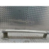 Renfort pare choc avant (traverse) CITROEN C4 2 PHASE 2 d’occasion
