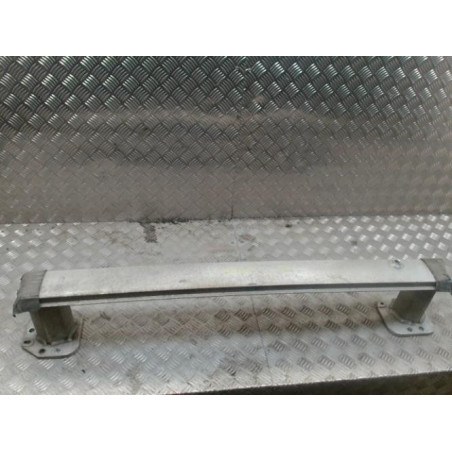 Renfort pare choc avant (traverse) CITROEN C4 2 PHASE 2 d’occasion