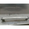 Renfort pare choc avant (traverse) CITROEN C4 2 PHASE 2 d’occasion