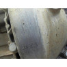 Boite de vitesses CITROEN C5 I PHASE 1 d’occasion