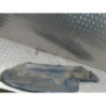 Traverse superieure KIA VENGA PHASE 1 d’occasion