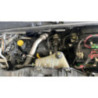 Moteur RENAULT KANGOO 2 PHASE 1 d’occasion