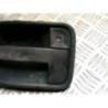 Poignee porte laterale droit CITROEN JUMPY d’occasion