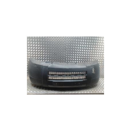 Pare choc avant PEUGEOT PARTNER 1 PHASE 2 d’occasion