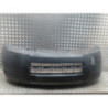 Pare choc avant PEUGEOT PARTNER 1 PHASE 2 d’occasion